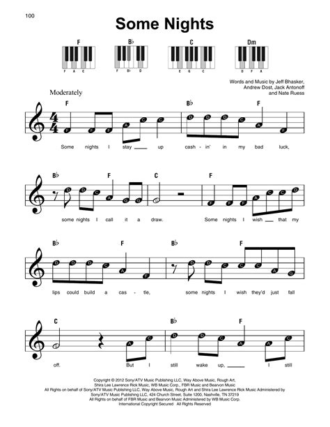 Fun piano songs. Things To Know About Fun piano songs. 